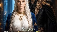 Slave Her Alpha Blood Made Them All Kneel  FULL MOVIES ENGLISH SUB