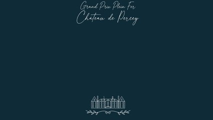 Grand Prix "Plein Fer" tête-à-tête de pétanque