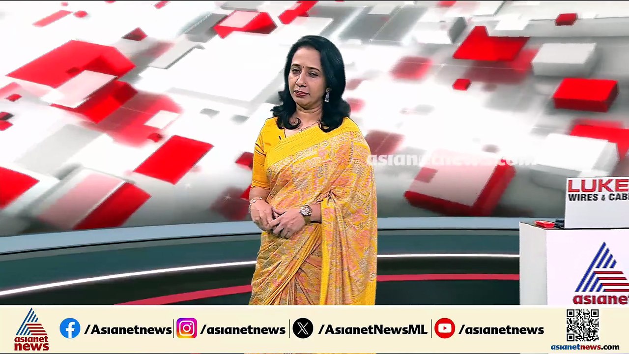 അയോധ്യ കൊള്ളയിൽ റിപ്പോർട്ട് ഉടൻ; ബദരീനാഥിലും സുരക്ഷ ശക്തമാക്കുന്നു