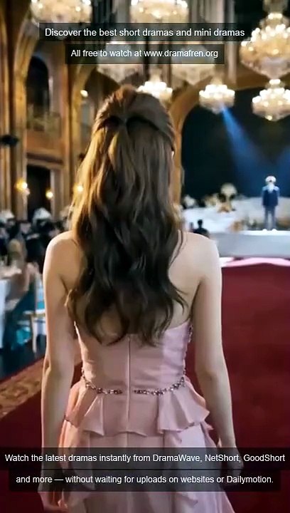Fake poor girl actually a billionaire