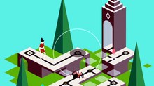 Poly Vita - Gameplay Trailer