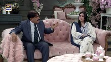 Good Morning Pakistan | Bacchon Ki Hifazat Kaise Karein? | 14 July 2026