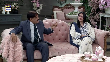Good Morning Pakistan | Bacchon Ki Hifazat Kaise Karein? | 14 July 2026