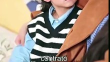 Amor Entre Colmillos Completo En Español