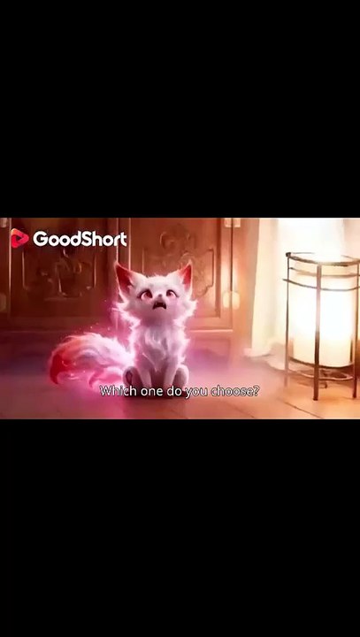 Doting Snake Lord - Hd ✅ FULL [Eng Sub]
