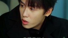 From Hangover to Happily Ever After [ Engsub ]