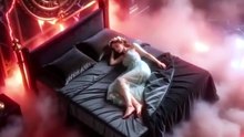 How To Make A Death God Sin   Full Movie  #RS