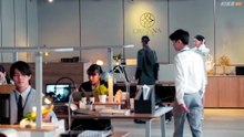 Harmony Secret (2025) Episode 4 Eng Sub