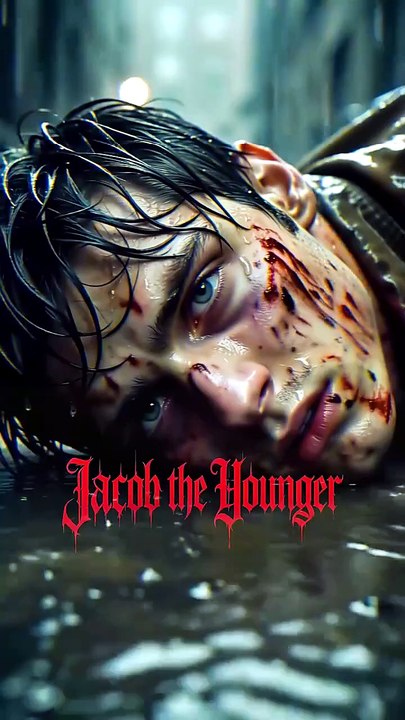 Kiss My Vampire Lord   Full Ep