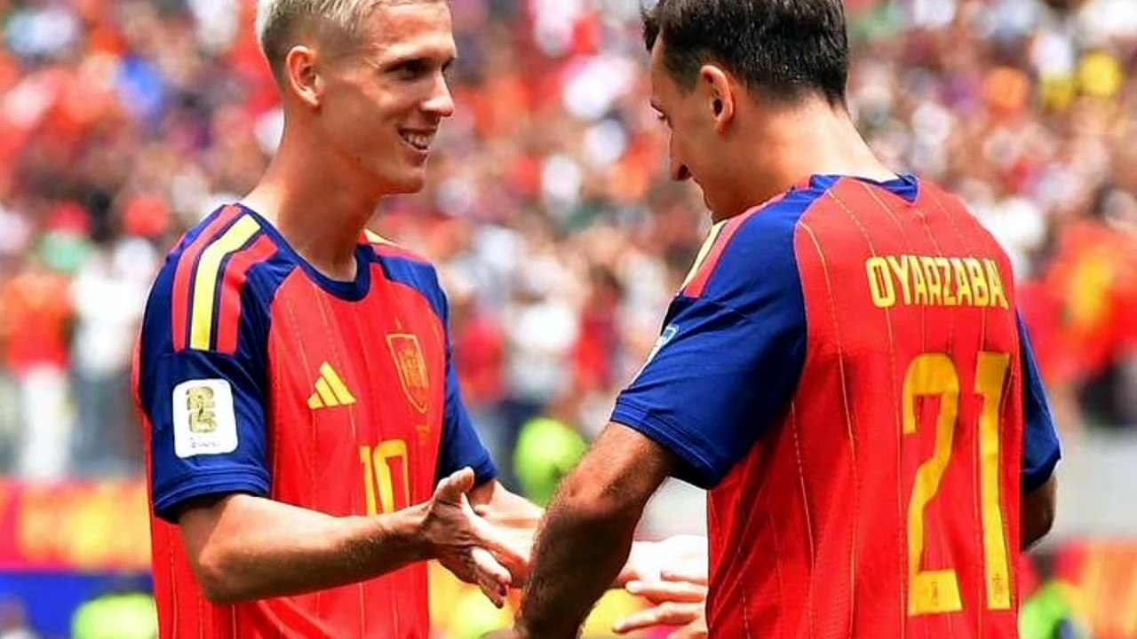France vs Spain 2-1 Prediction 🇫🇷🇪🇸 | Tactical Preview & Semifinal Analysis | FIFA World Cup 2026