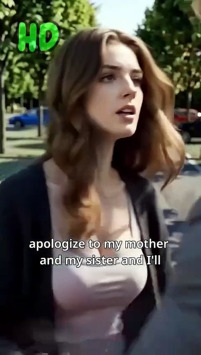 (Exclusive) Divorced, I Married the Godfather FULL Drama 2026