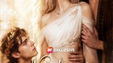 🔥 No place for his late love🧡🍏 🔥 (2026) - FULL ENGSUB | Reelshort Hot HD | Trending Drama Short 2026