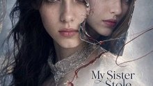 🔥 My Sister Stole My Mate, So I Married a King - New Movie 2026  🧡🍏 🔥[Hot 2026] (2026) - FULL ENGSUB | Reelshort Hot HD | Trending Drama Short 2026