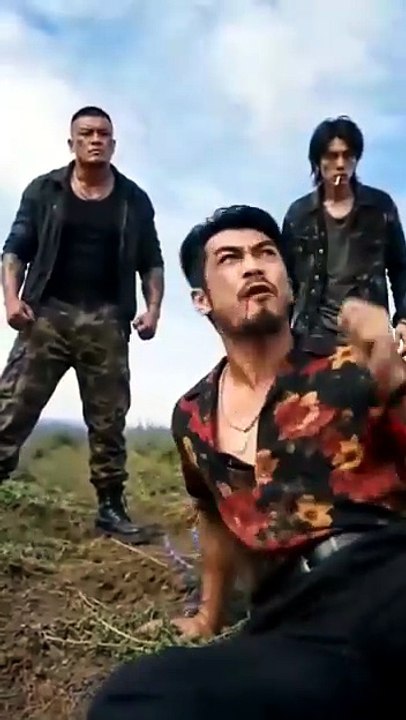 Died Broke, Woke Up A Healing God - Full EP | Short Drama Fantasy Action | Supernatural Power Story - ENGSUB [Full Movie]