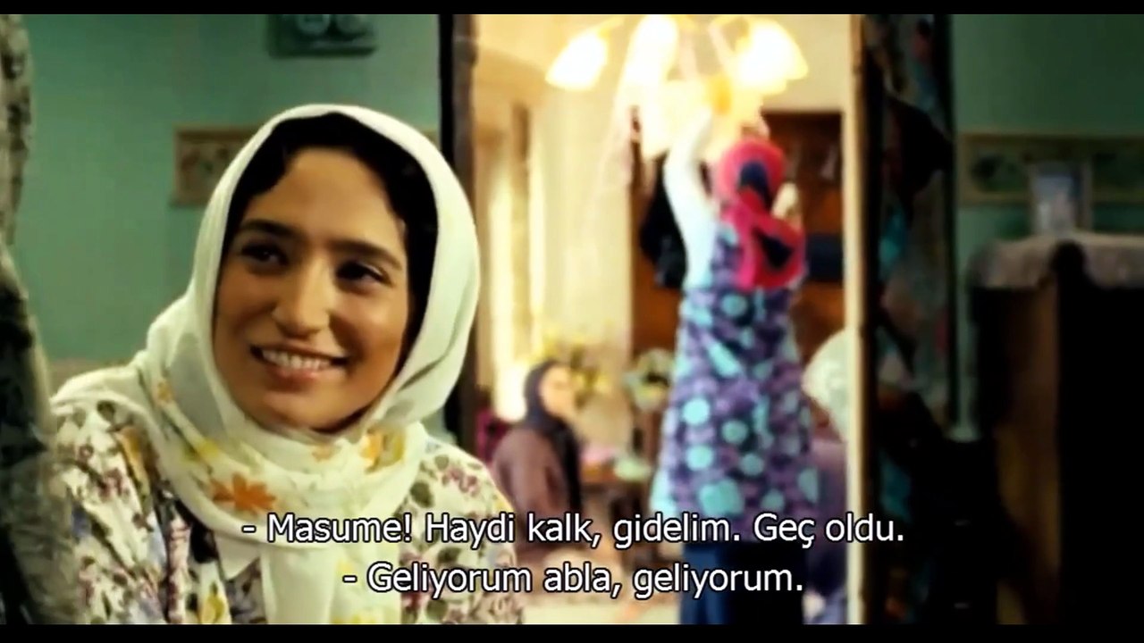 Bir Küp Şeker