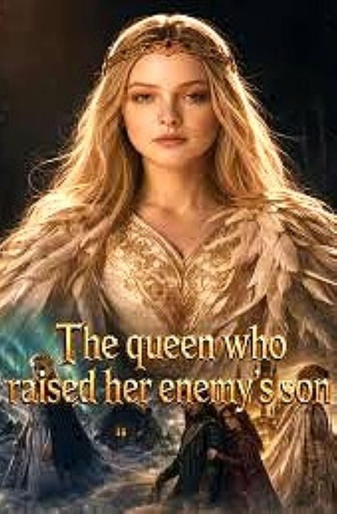 The Queen Who Raised Her Enemy's Son New
