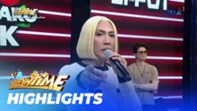 It's Showtime: Hayop sa Australia na ang ibig sabihin ay "NO WATER" (Laro, Laro, Pick)
