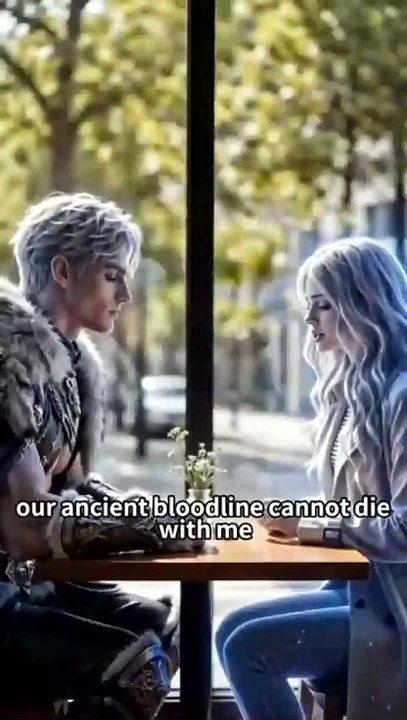 Definitely Not the Dragon God