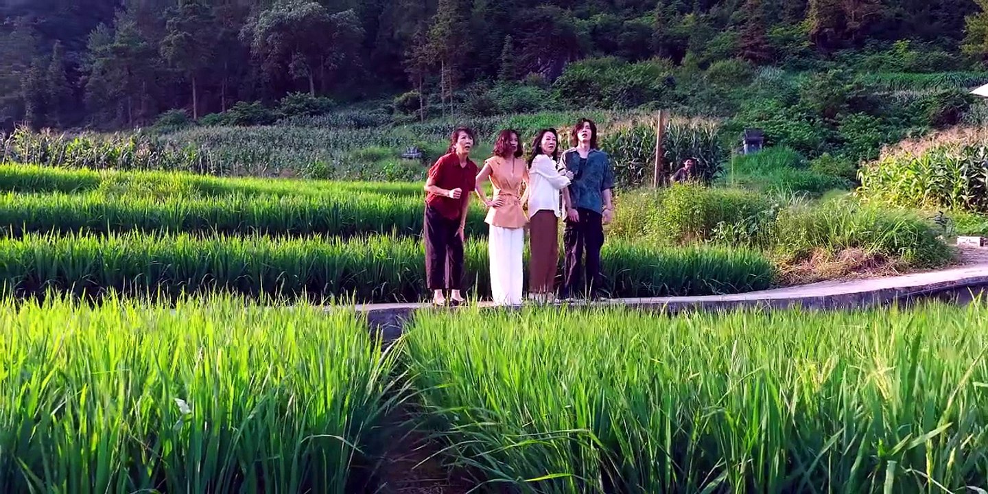 Ep 2 Xiao Fang Gets Married English Sub Full Movie 2026