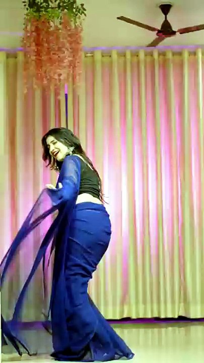 Trending dance 💃💃 #viral #shorts #viralvideo