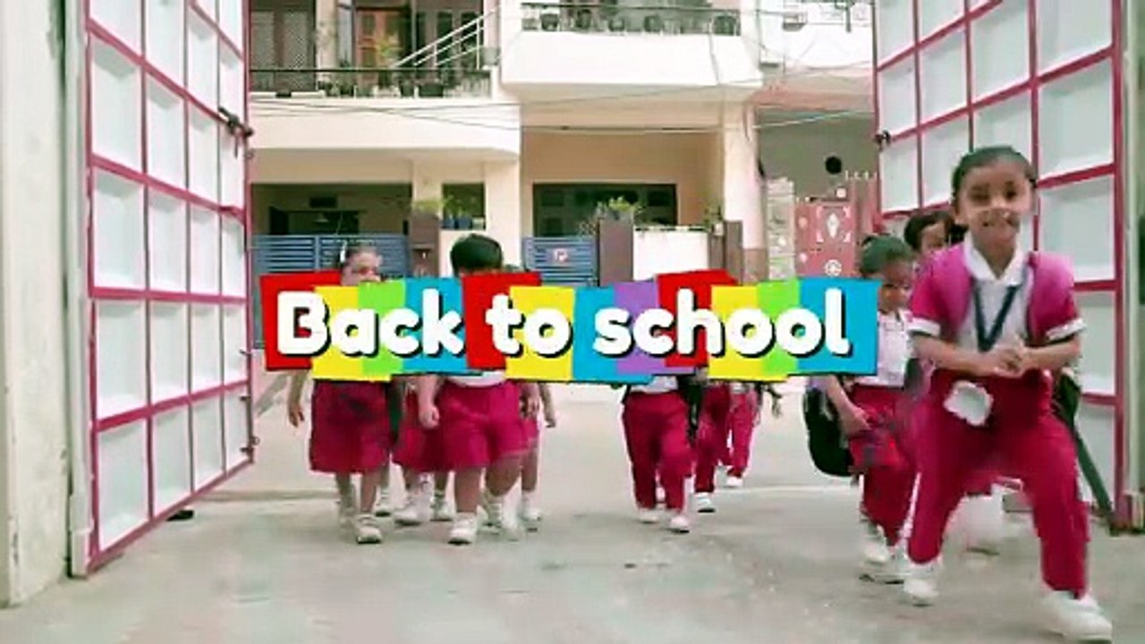 Inspiring Young Minds Every Day | Best School in Bikaner
