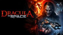 【repelis-hd】 ― Ver! Dracula in Space Pelicula Completa En Español Y Latino Gratis
