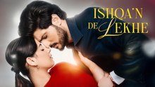 【ver Pelicula! 】- Ishqa'n De Lekhe (2026) Pelicula Completa Online En Español Y Latino