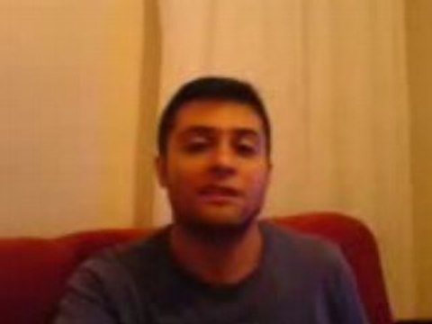 Yerkoy-osman-yerkoy-net