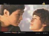 [MV] Chae Dong Ha (SBS 'My Sweet Seoul'OST) - The Pure Love