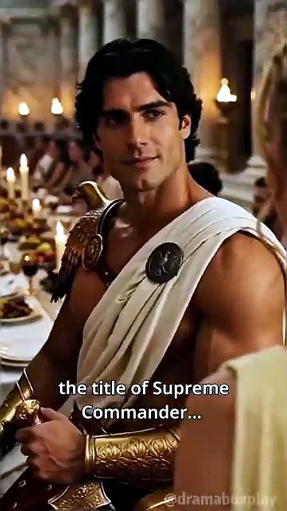 Reborn to Wed the Serpent King.