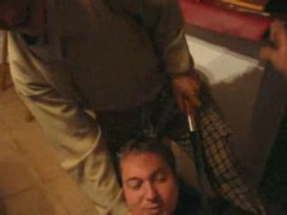 Fou rire titain34 2