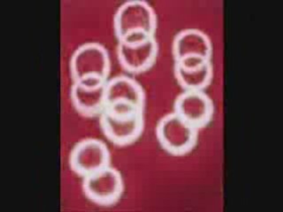 Chews-4-Health Nutrition vs. Liquids Pills & Powders!