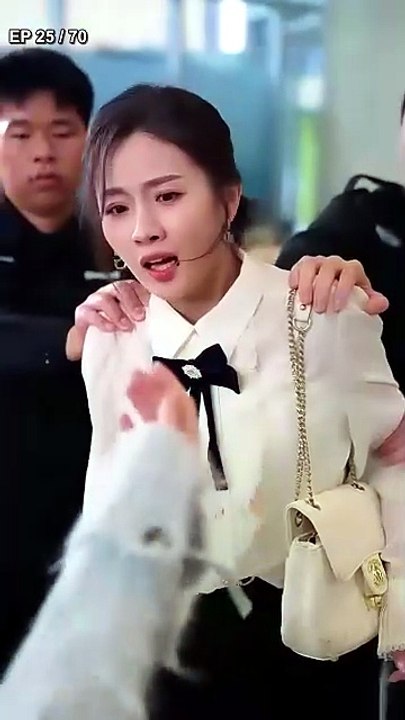 One Breath To Forever, One Breath To Ruin Chinese Drama - English Sub Full Movie [ New Releases 2026] [Full Movie]