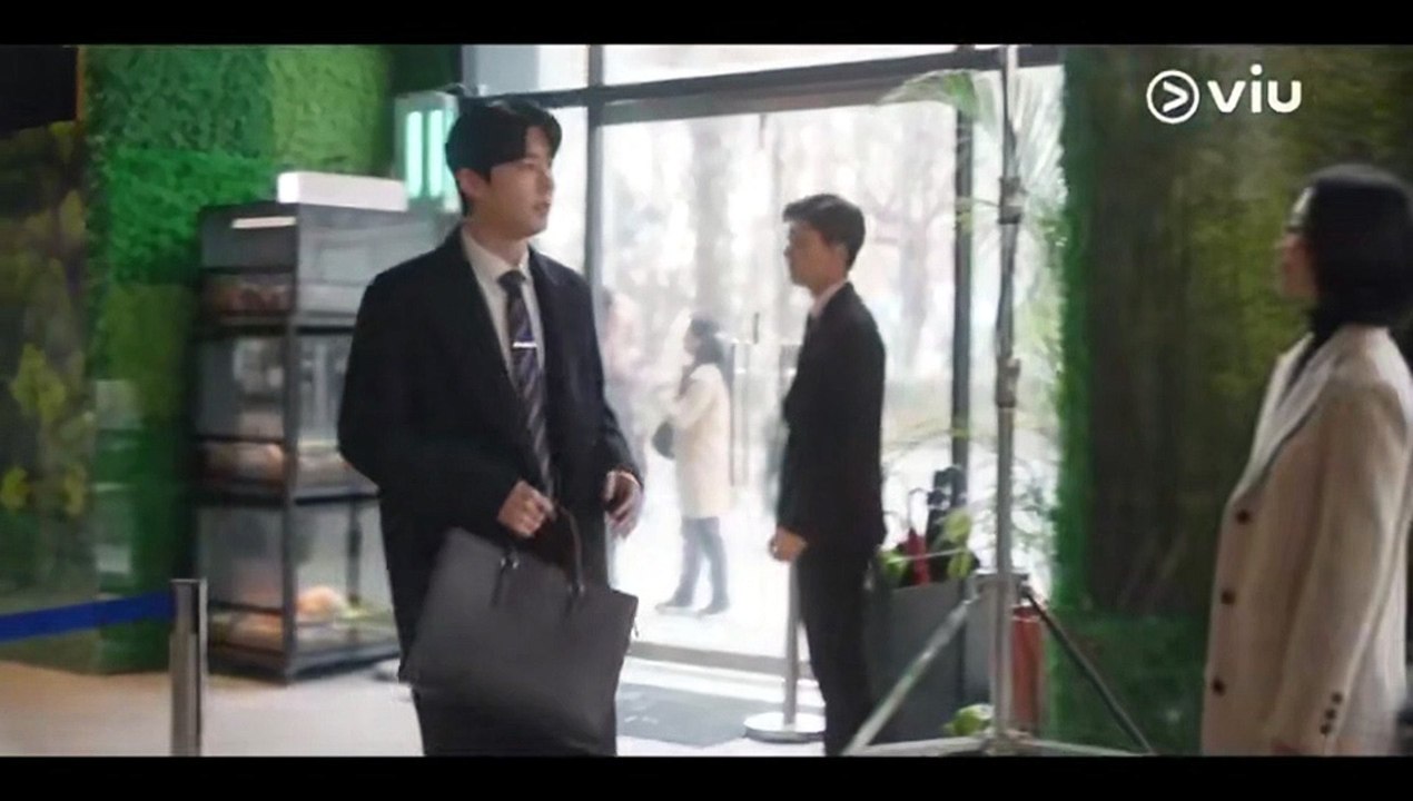M y . Y o u t h . S 0 1 E 0 9 . 5 4 0 p . x 2 6 5 . A A C . ( K d r a m a ) [Full Movie] [Trending]Full EP - Full