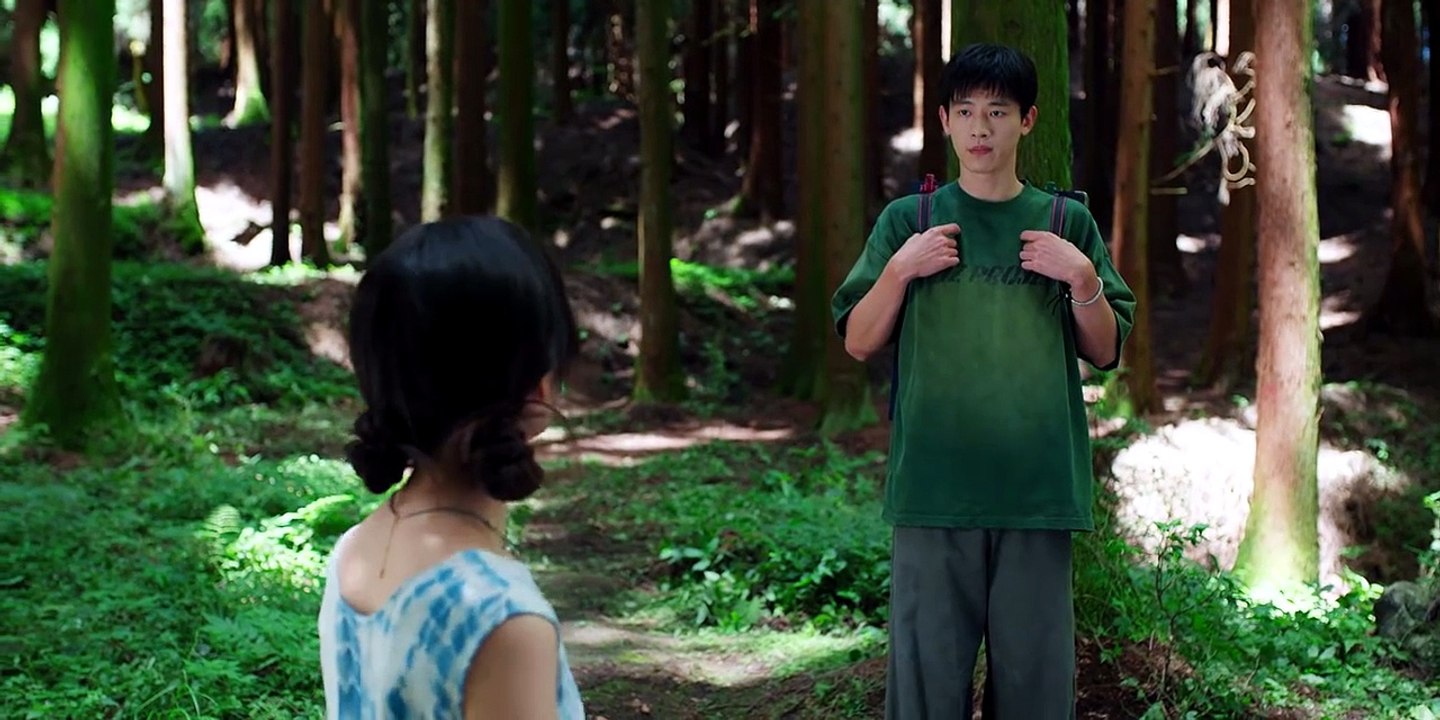 Xiao Fang Gets Married 2026 Episode 4 | English Sub