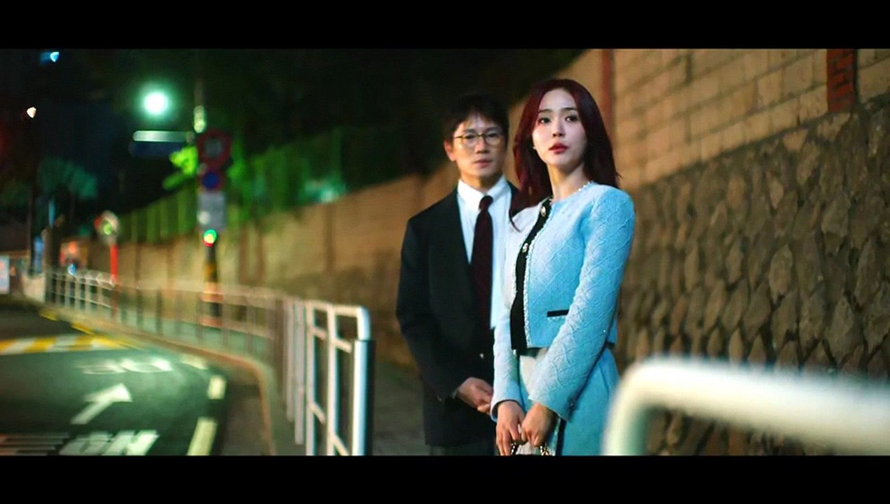 T h e . J u d g e . R e t u r n s . S 0 1 E 1 1 [Full Movie] [Trending Drama]Full EP - Full