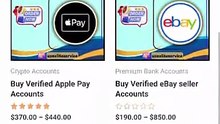 Web resultsTop 17 Places to Buy Telegram Accounts safely in US