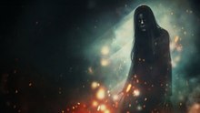 ¡repelis—hd】】> Ver The Morrigan (2026) Pelicula Completa En Español Online Gratis