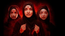 Repelis! Ver The Kerala Story 2 (2026) Pelicula Completa Online En Español Y Latino
