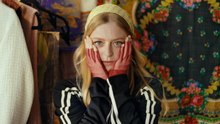¡repelis—hd】】> Ver Idiotka (2026) Pelicula Completa En Español Online Gratis