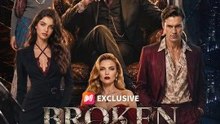 broken vows shattered home | Full Short Drama | English Sub 2026 | Full Episode Short Drama 2026
