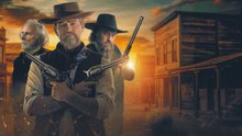 【repelis-hd】 ― Ver! Bad Men Must Bleed Pelicula Completa En Español Y Latino Gratis