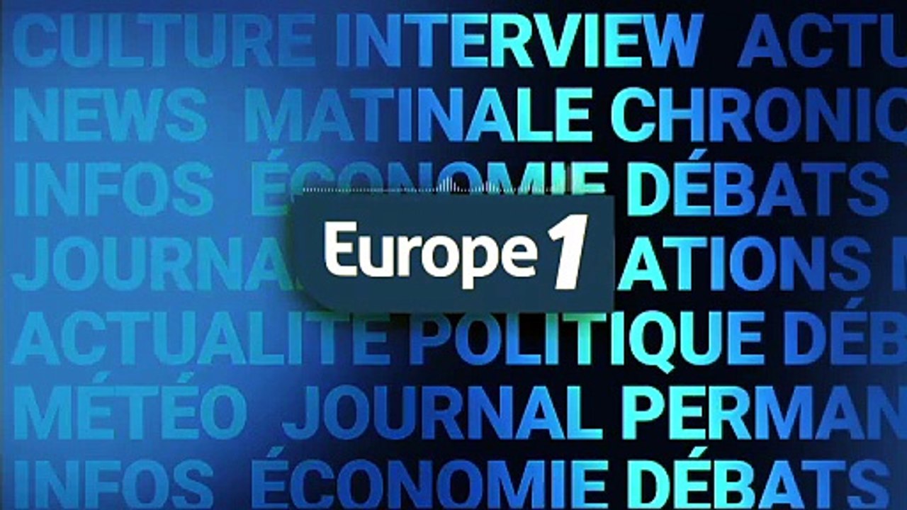 14-Juillet : comment Emmanuel Macron compte faire du défilé une démonstration de force