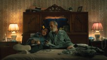 【repelis-hd】 ― Ver! كولونيا Pelicula Completa En Español Y Latino Gratis