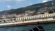 Trieste