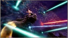 Ten Thousand Worlds (Wan Jie Du Zun) S-2 E-465 ENG