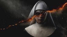 【ver Pelicula! 】- Borley Rectory: The Awakening (2026) Pelicula Completa Online En Español Y Latino