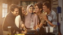 【ver Pelicula! 】- Titip Bunda di Surga-Mu (2026) Pelicula Completa Online En Español Y Latino