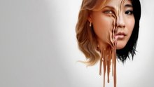 【repelis-hd】 ― Ver! Nueva identidad (Slanted) Pelicula Completa En Español Y Latino Gratis