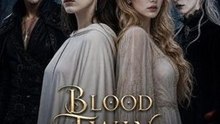 🔥 Blood Twin Sisters - Full EP | Trending Drama Short 2026